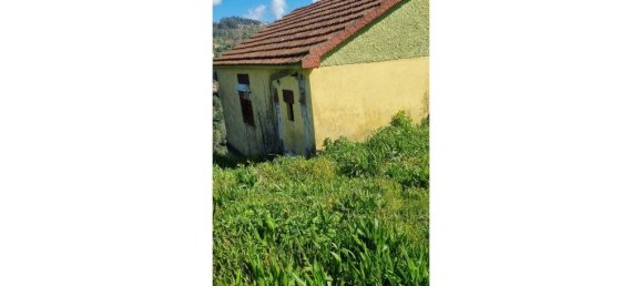 Hotel T2 em Espadanedo, Portugal N.º 236606 16