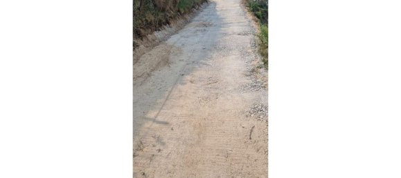 Hotel T2 em Espadanedo, Portugal N.º 236606 14