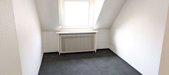 1 bedroom Apartment in Dusseldorf, Germany No. 245953 11