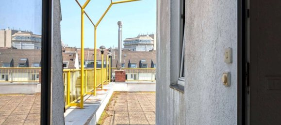 1 bedroom Apartment in Dusseldorf, Germany No. 245953 15