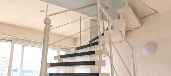 1 bedroom Apartment in Dusseldorf, Germany No. 245953 43