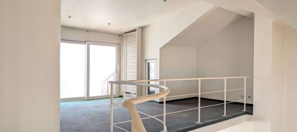 1 bedroom Apartment in Dusseldorf, Germany No. 245953 46