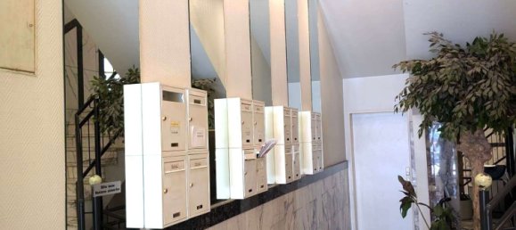 1 bedroom Apartment in Dusseldorf, Germany No. 245953 4