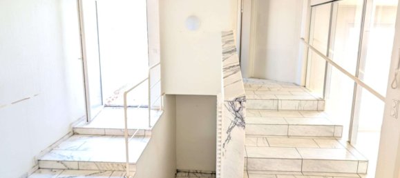 1 bedroom Apartment in Dusseldorf, Germany No. 245953 12