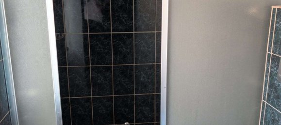 1 bedroom Apartment in Dusseldorf, Germany No. 245953 24