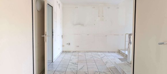 1 bedroom Apartment in Dusseldorf, Germany No. 245953 29