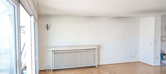 1 bedroom Apartment in Dusseldorf, Germany No. 245953 34
