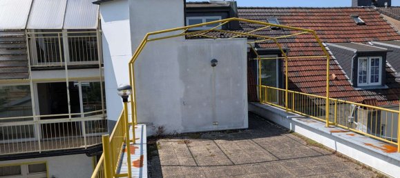 1 bedroom Apartment in Dusseldorf, Germany No. 245953 19