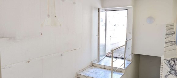 1 bedroom Apartment in Dusseldorf, Germany No. 245953 13