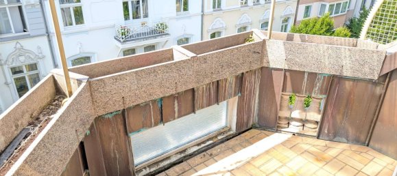 1 bedroom Apartment in Dusseldorf, Germany No. 245953 39