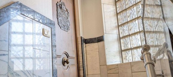 1 bedroom Apartment in Dusseldorf, Germany No. 245953 6