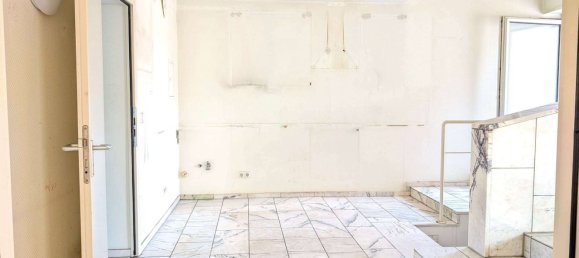 1 bedroom Apartment in Dusseldorf, Germany No. 245953 28