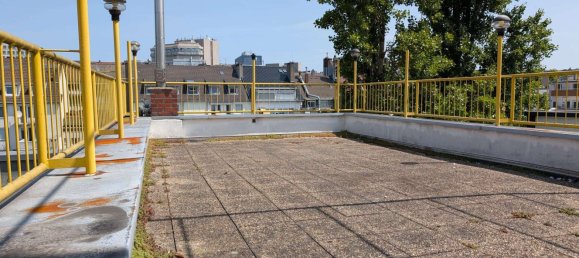 1 bedroom Apartment in Dusseldorf, Germany No. 245953 17