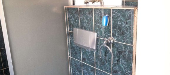 1 bedroom Apartment in Dusseldorf, Germany No. 245953 23