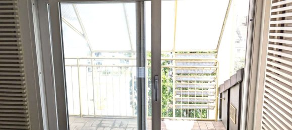 1 bedroom Apartment in Dusseldorf, Germany No. 245953 48