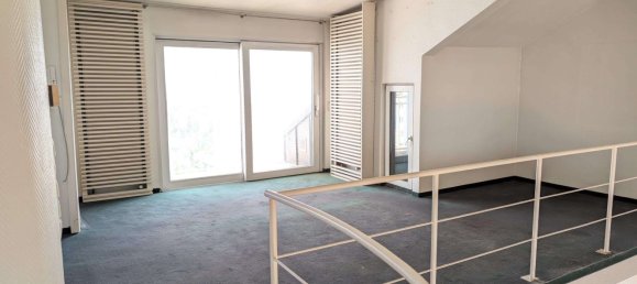 1 bedroom Apartment in Dusseldorf, Germany No. 245953 47