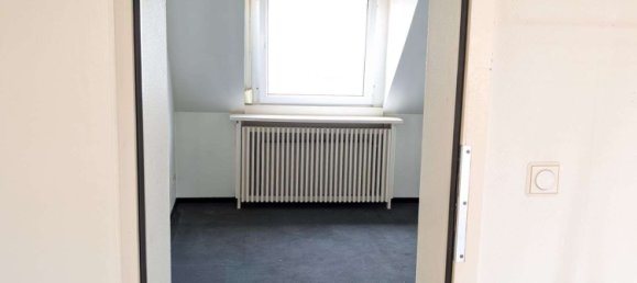 1 bedroom Apartment in Dusseldorf, Germany No. 245953 9