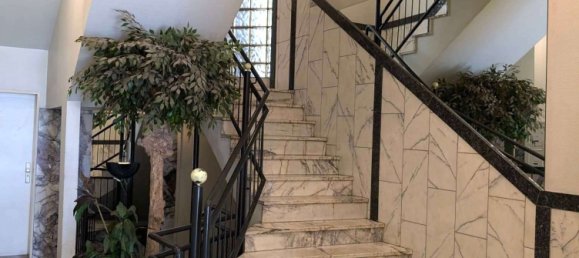 1 bedroom Apartment in Dusseldorf, Germany No. 245953 3