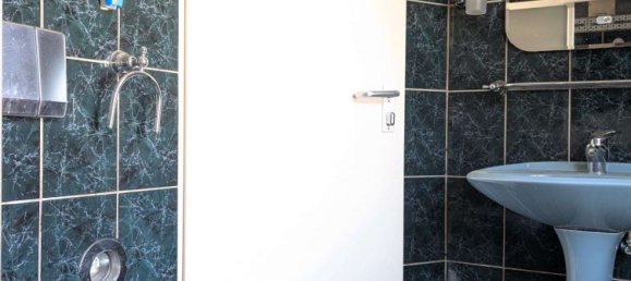 1 bedroom Apartment in Dusseldorf, Germany No. 245953 26