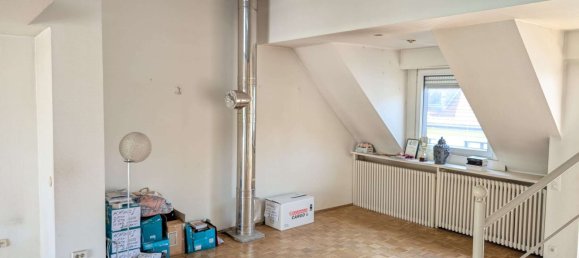 1 bedroom Apartment in Dusseldorf, Germany No. 245953 36