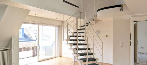 1 bedroom Apartment in Dusseldorf, Germany No. 245953 38