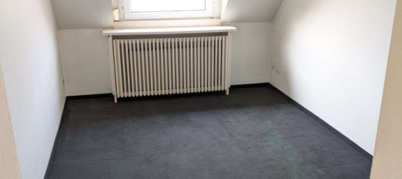 1 bedroom Apartment in Dusseldorf, Germany No. 245953 10