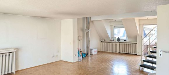 1 bedroom Apartment in Dusseldorf, Germany No. 245953 35