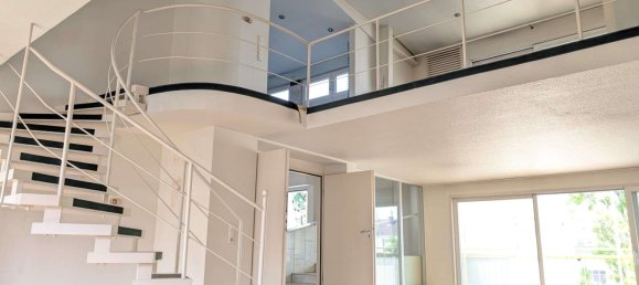 1 bedroom Apartment in Dusseldorf, Germany No. 245953 45