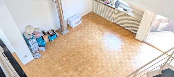 1 bedroom Apartment in Dusseldorf, Germany No. 245953 42