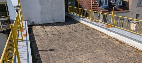 1 bedroom Apartment in Dusseldorf, Germany No. 245953 18