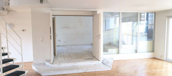 1 bedroom Apartment in Dusseldorf, Germany No. 245953 27