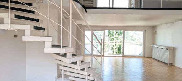 1 bedroom Apartment in Dusseldorf, Germany No. 245953 33