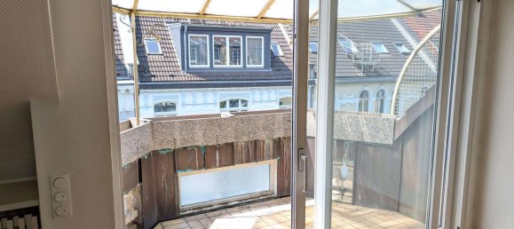 1 bedroom Apartment in Dusseldorf, Germany No. 245953 40