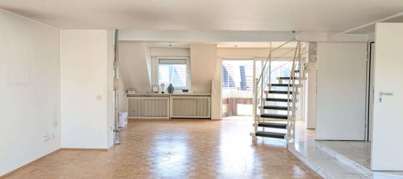 1 bedroom Apartment in Dusseldorf, Germany No. 245953 37