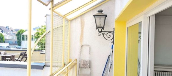 1 bedroom Apartment in Dusseldorf, Germany No. 245953 32