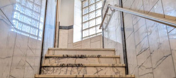 1 bedroom Apartment in Dusseldorf, Germany No. 245953 5