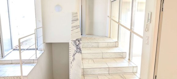 1 bedroom Apartment in Dusseldorf, Germany No. 245953 21