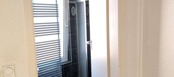 1 bedroom Apartment in Dusseldorf, Germany No. 245953 22