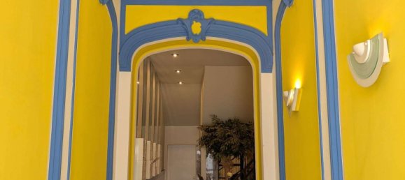 1 bedroom Apartment in Dusseldorf, Germany No. 245953 2