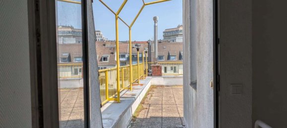 1 bedroom Apartment in Dusseldorf, Germany No. 245953 14