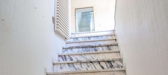 1 bedroom Apartment in Dusseldorf, Germany No. 245953 7