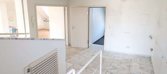 1 bedroom Apartment in Dusseldorf, Germany No. 245953 8