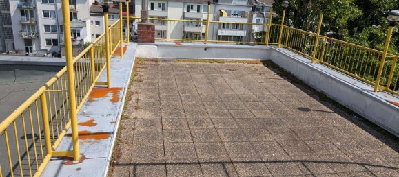 1 bedroom Apartment in Dusseldorf, Germany No. 245953 16