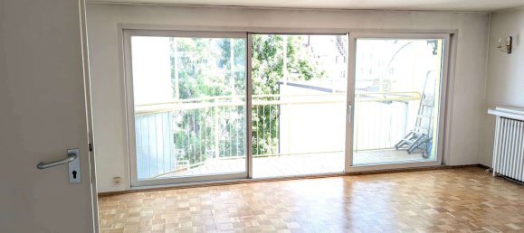 1 bedroom Apartment in Dusseldorf, Germany No. 245953 31