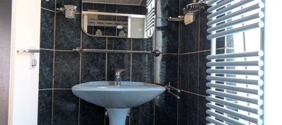 1 bedroom Apartment in Dusseldorf, Germany No. 245953 25