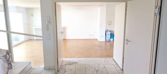 1 bedroom Apartment in Dusseldorf, Germany No. 245953 30