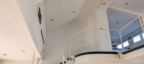 1 bedroom Apartment in Dusseldorf, Germany No. 245953 44