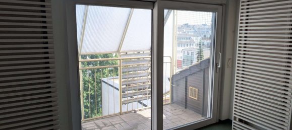 1 bedroom Apartment in Dusseldorf, Germany No. 245953 49