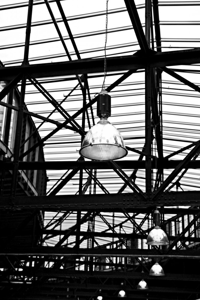 1m² Commercial property in Elche, Spain No. 1022