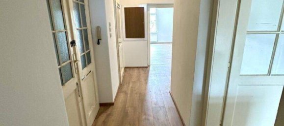 Квартира с 4 комнатами в Якомини, Австрия № 153016 11